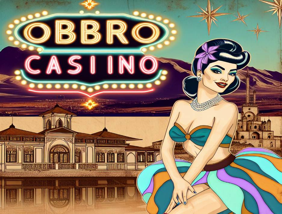 Azərbaycanda Pina Up Casino İcmalı