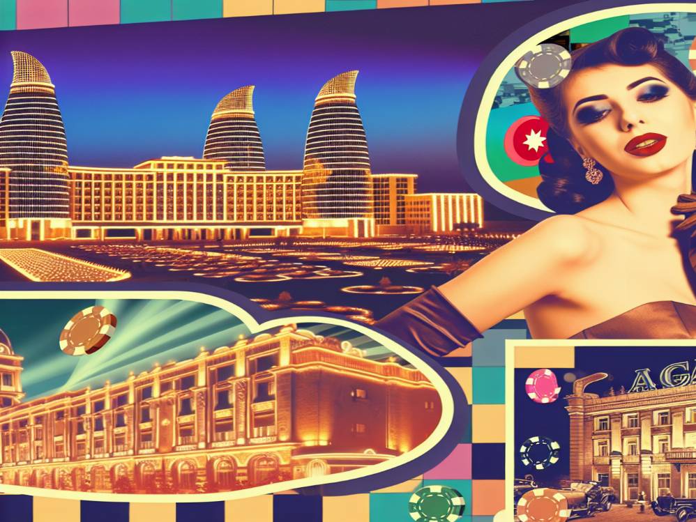 Pin Up Azərbaycan əmanəti