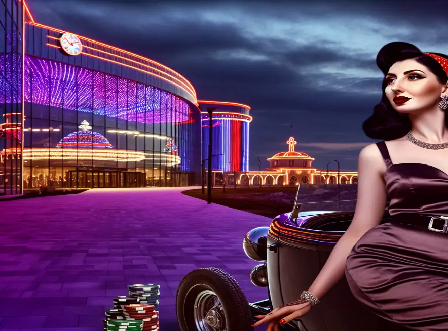 pin up casino azerbaycan qeydiyyatı